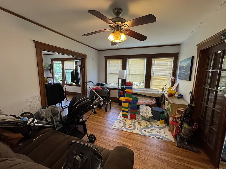 44 Blenford Rd #1 — Photo 2