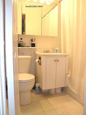 Rented by City Connections Realty | media 9