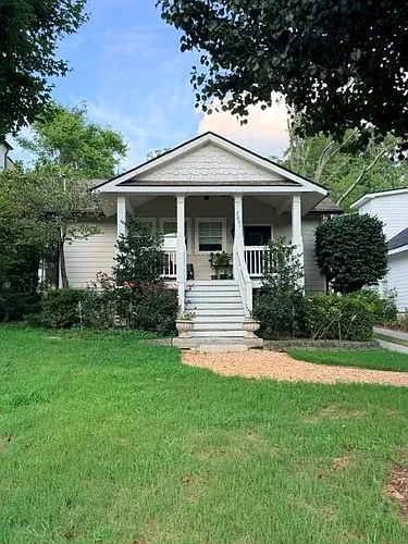 2891 NE North Fulton Ave Photo 1