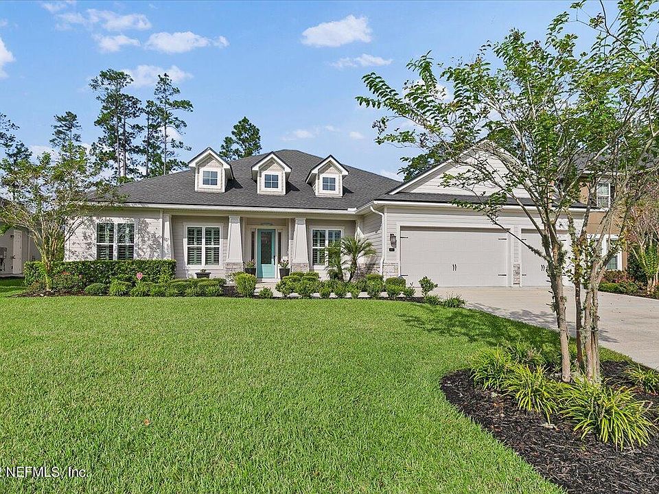 1st image of 273 Oxford Estates Way