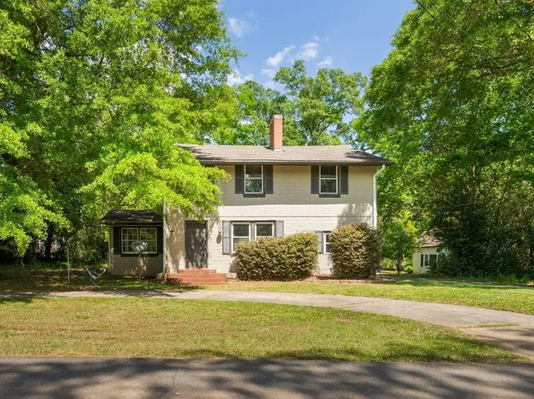 107 Childs St, Gray, GA 31032