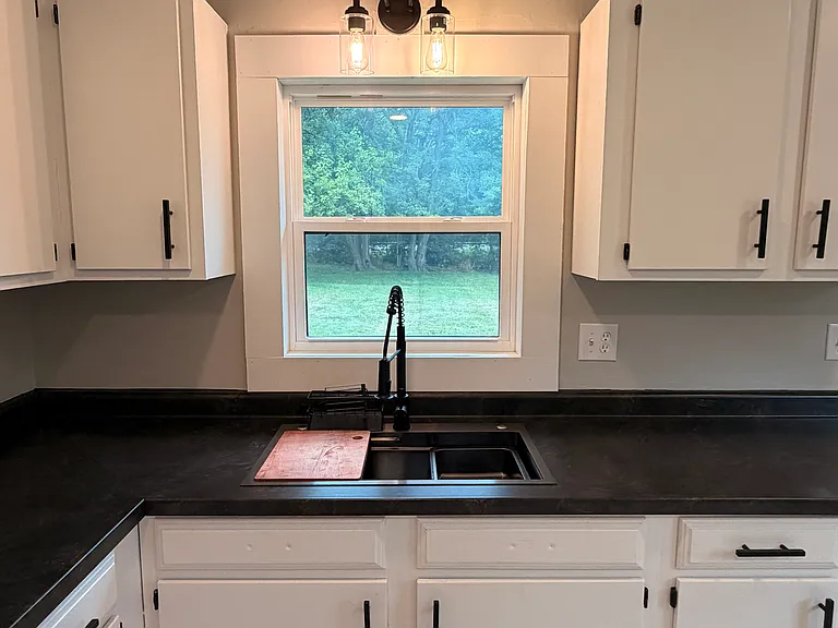 4131 N Township Road 1098 #A — Photo 11