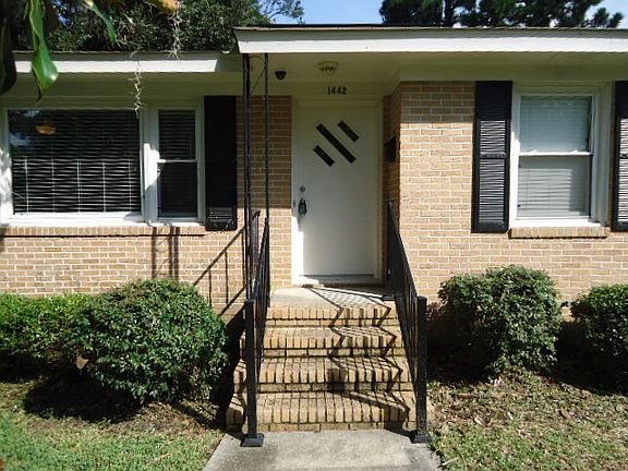 2nd image of 1442 Bexley St
