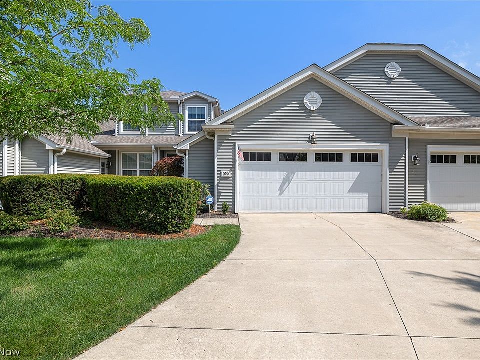1st image of 556 Hyannis Port Cir
