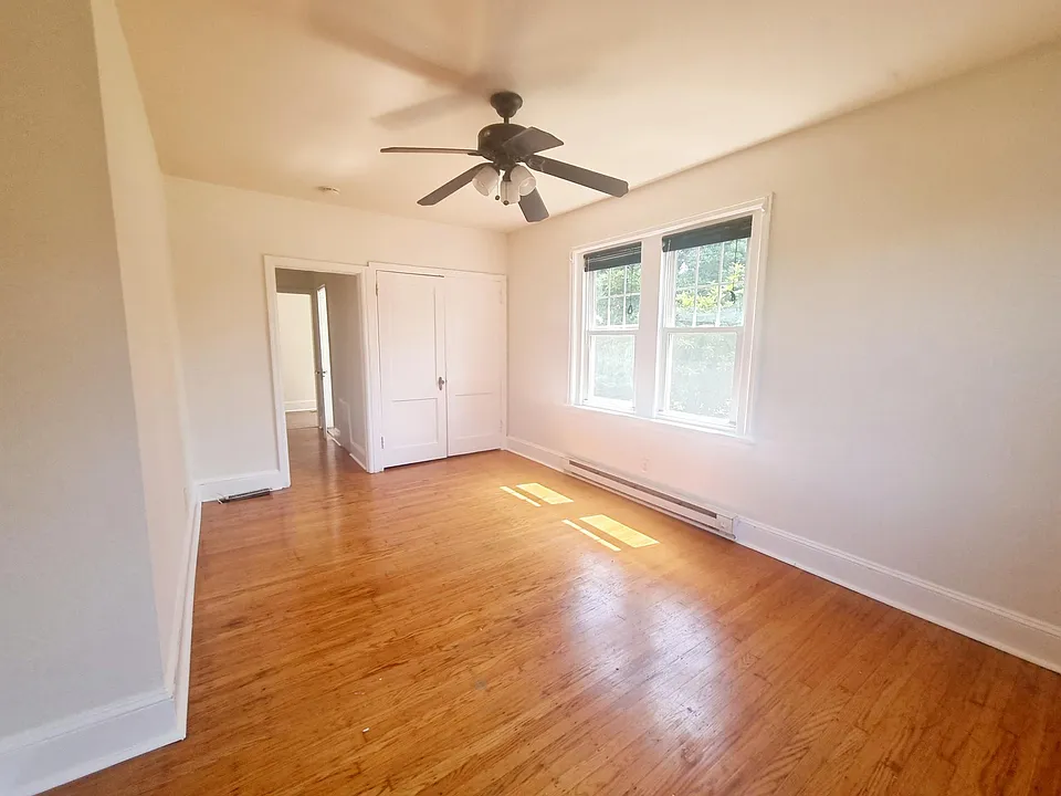 7845 Montgomery Ave #1B