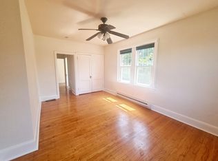 7845 Montgomery Ave APT 1B, Elkins Park, PA 19027