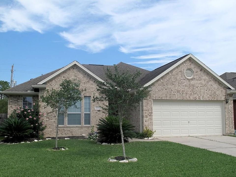1st image of 2221 Jernigan Frd