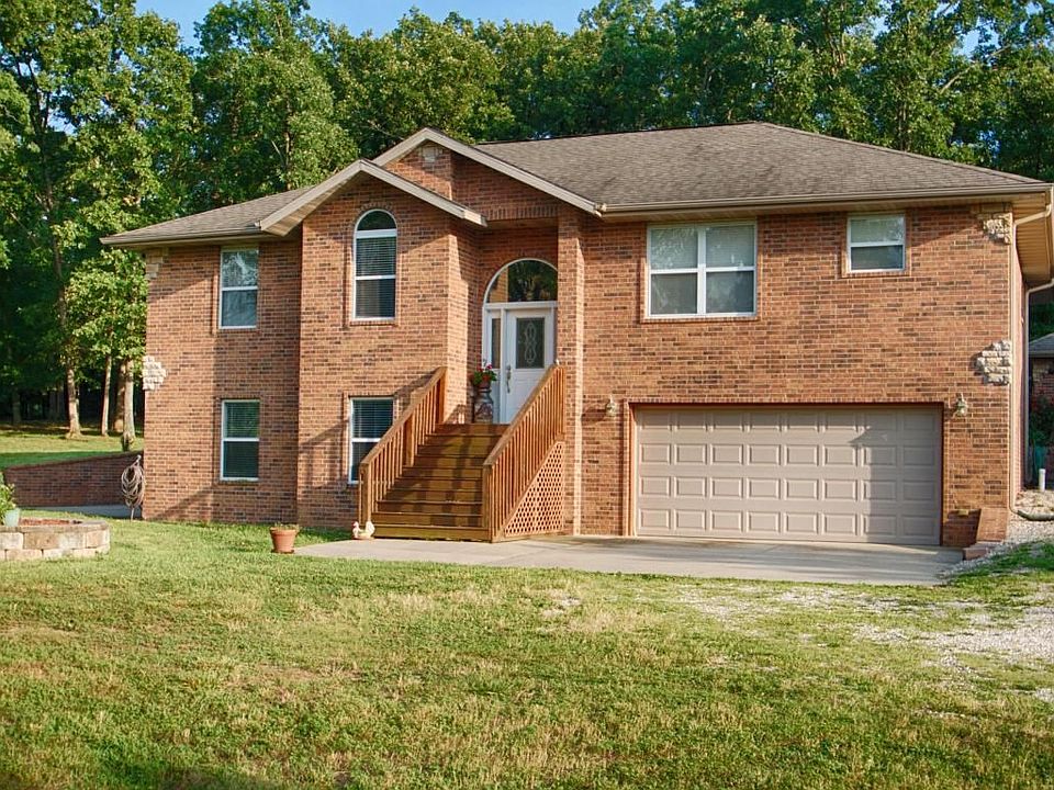 1st image of 7470 E Farm Road 68