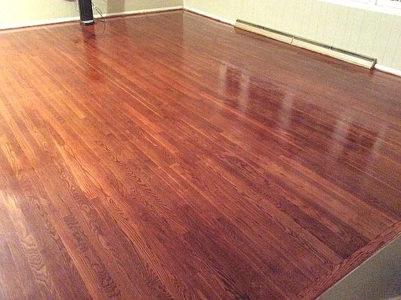 5th image of 410 Wintergreen Ave