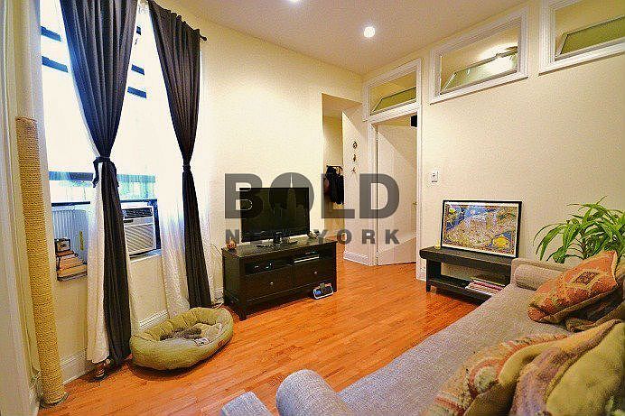 1st image of 55 Delancey St #1