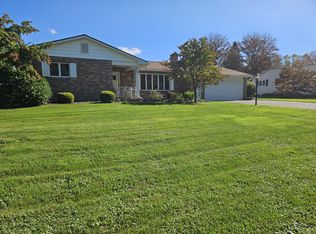 221 Charles Rd, Clearfield, PA 16830