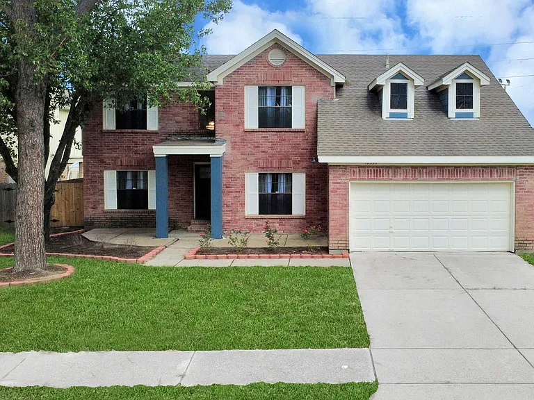 12334 Misty Laurel Dr — Photo 43