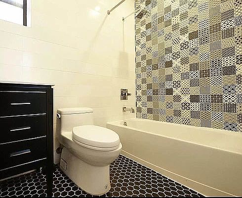 5th image of 162 Woodruff Ave #3F