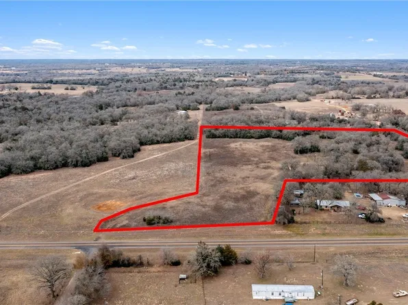 10151 County Road 303, Rockdale, TX 76567