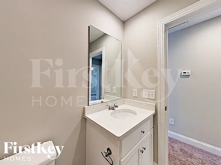 149 American Ave NE — Photo 13