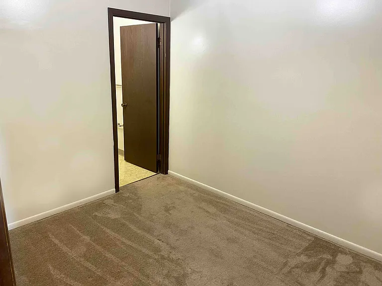 90 N Main St #3 — Photo 7