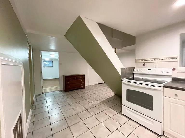4640 Sansom St #O1 — Photo 10