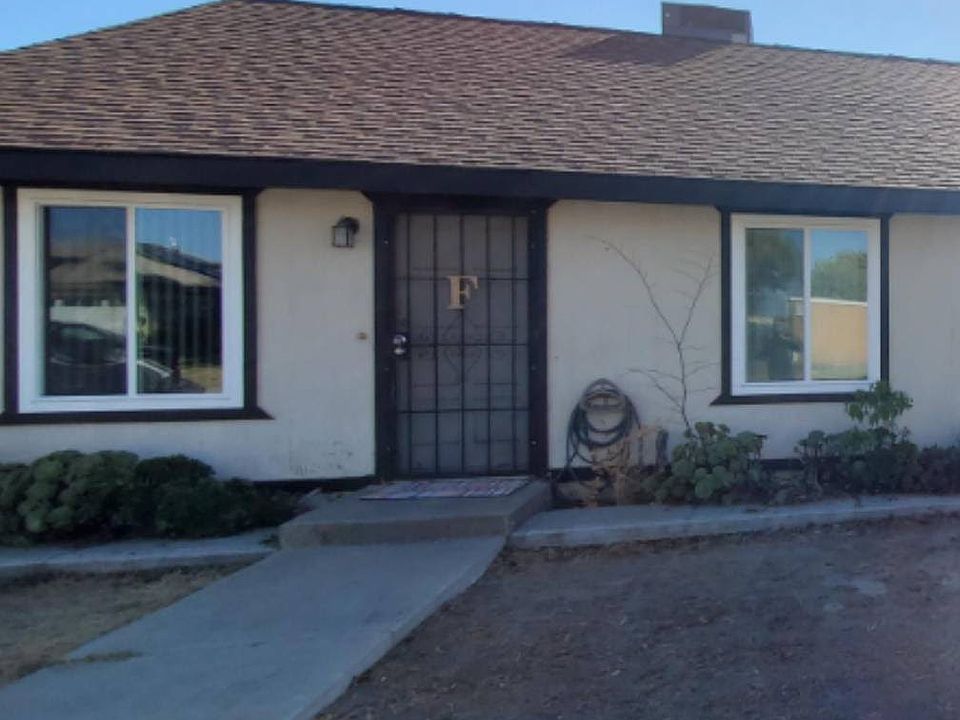 1st image of 1190 Beverly Dr #F
