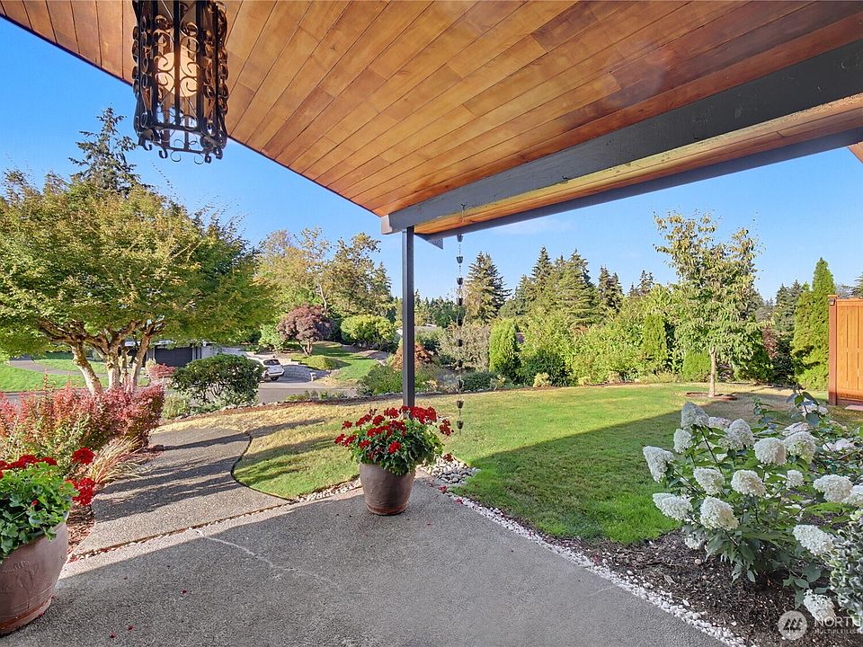 1st image of 1356 Aloha Lane