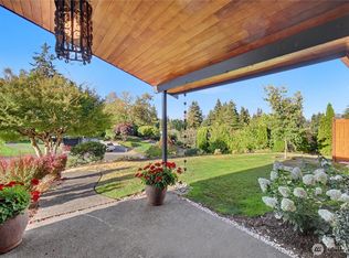 Paradise West 4th Addition, Fircrest, WA 98466
