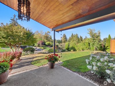 1356 Aloha Lane, Fircrest, WA, 98466