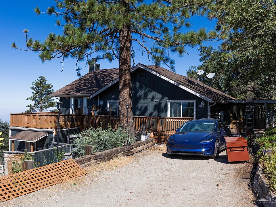 1st image of 29380 Surrey Way