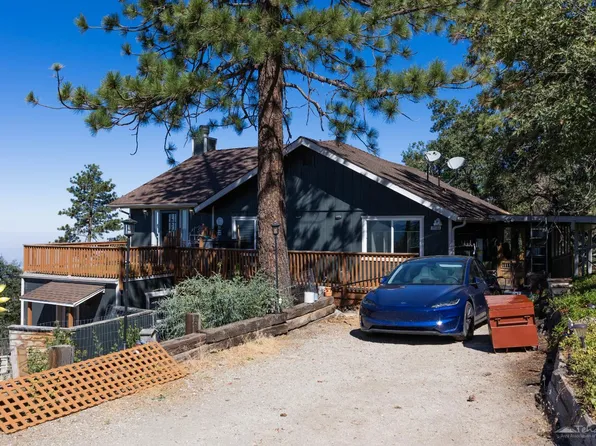 29380 Surrey Way, Tehachapi, CA 93561