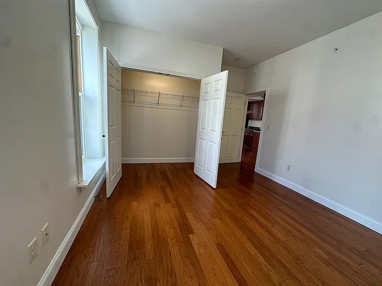 104 N Aurora St #3N — Photo 38