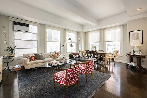 Sold by Christopher Korey | media 12