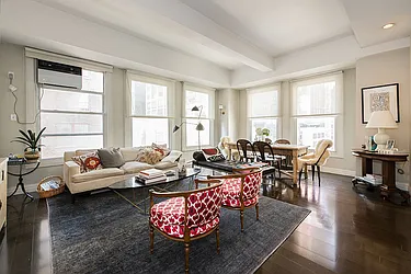 Sold by Christopher Korey