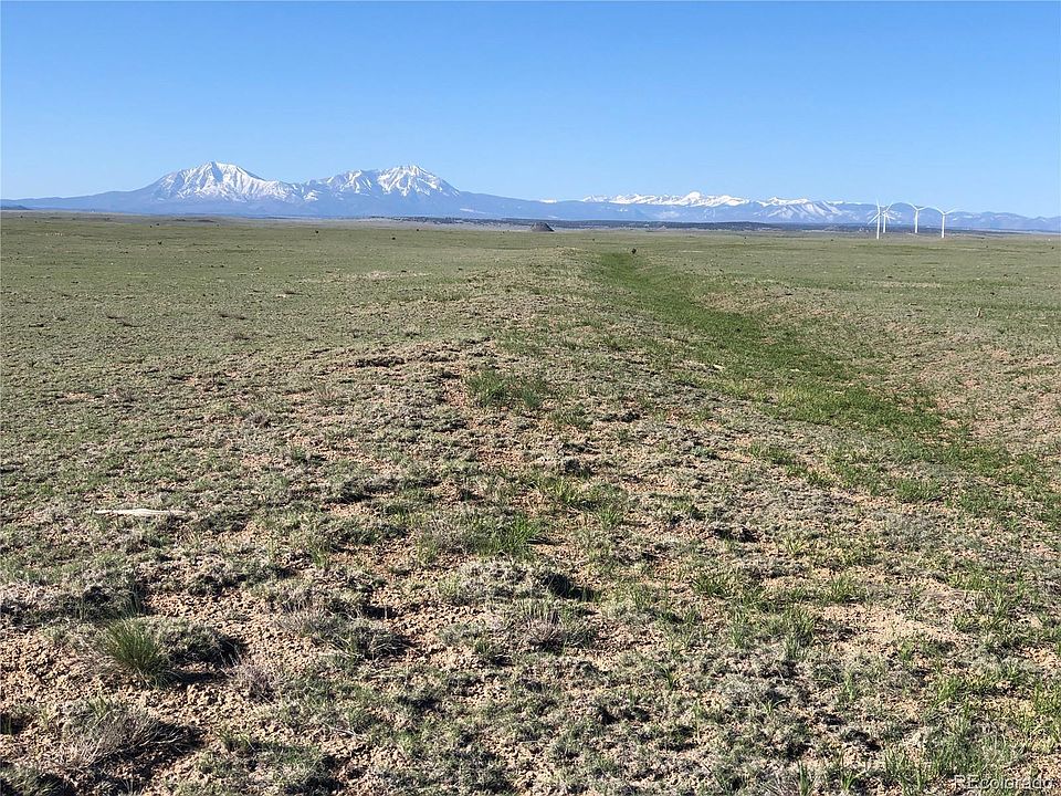 1st image of lot 27 Colorado Land and Livestock LOT 27