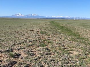 27 Colorado Land Livestock Lot Walsenburg Cir, Walsenburg, CO 81089