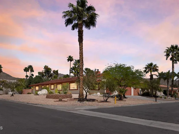 64935 Leonard Ct, Desert Hot Springs, CA 92240