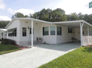 9461 Ultra Dr, Lakeland, FL 33810