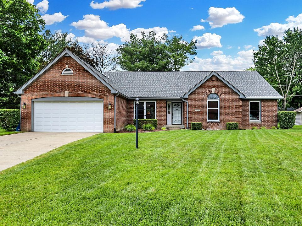 1st image of 113 Terrace Dr
