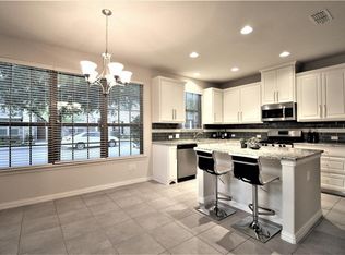 615 Alexandra Ave, Richardson, TX 75081