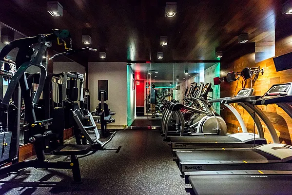 Rented by Nooklyn NYC LLC | media 58