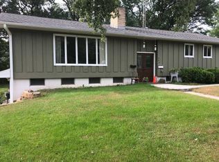 946 Seymour St, Reedsburg, WI 53959