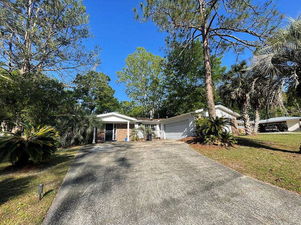 1st image of 1706 NW 22nd St