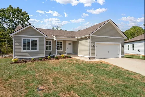 590 Pleasant Meadow Cir Photo 1