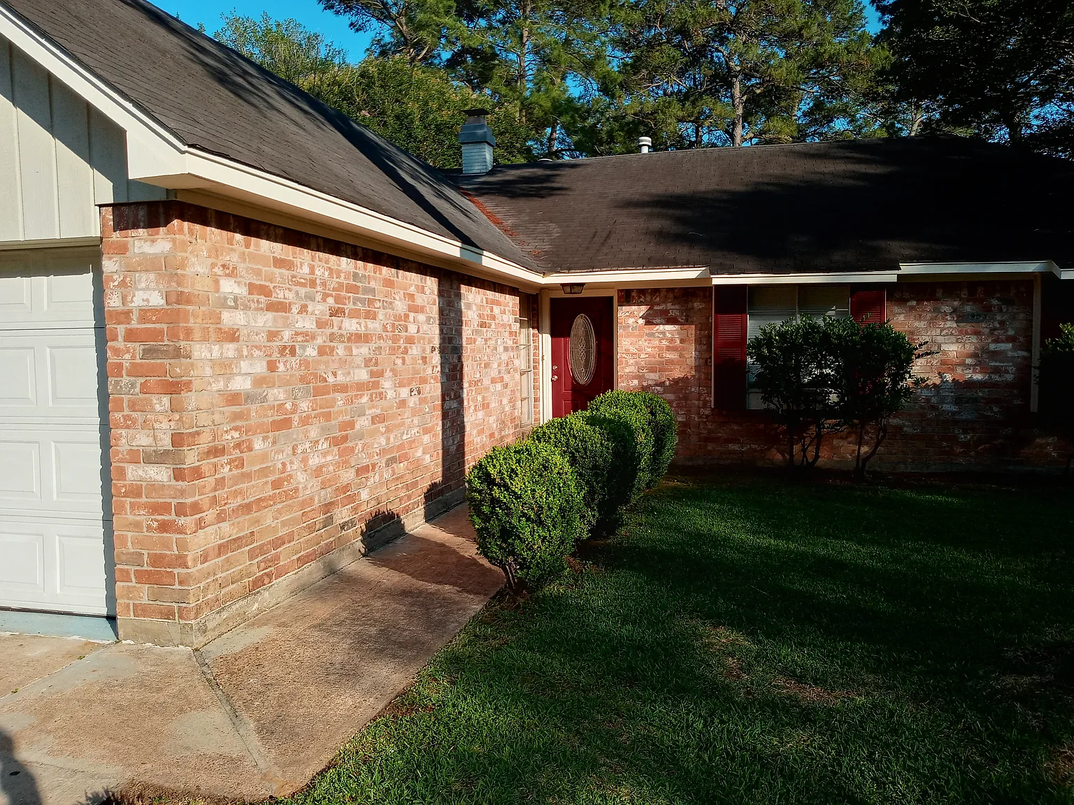 4719 Casemont Dr — Photo 4