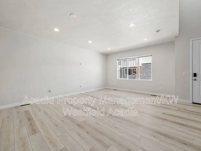 15083 S Reins Way #706 — Photo 44