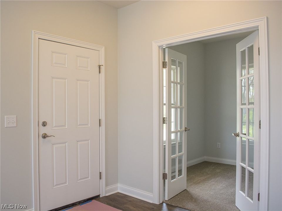 1805 E Western Reserve Rd 82, Youngstown, OH 44514 MLS 4464487 Zillow