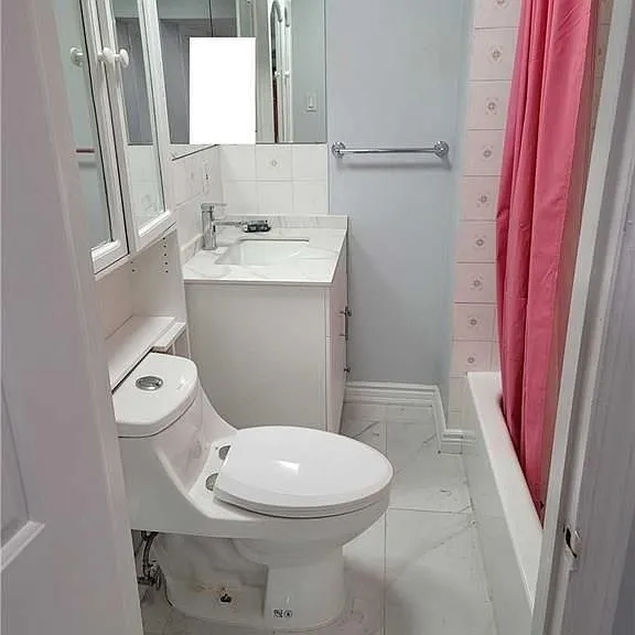 1606 Amberlea Rd #BASEMENT — Photo 9