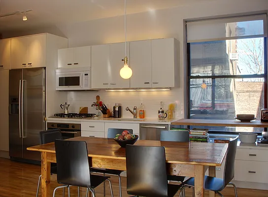 Sold by Owner | media 22