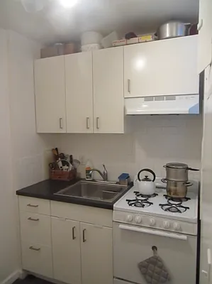 Rented by Performing Assets Corp | media 20