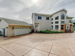 29300 NE Pendle Hill Rd, Newberg, OR 97132