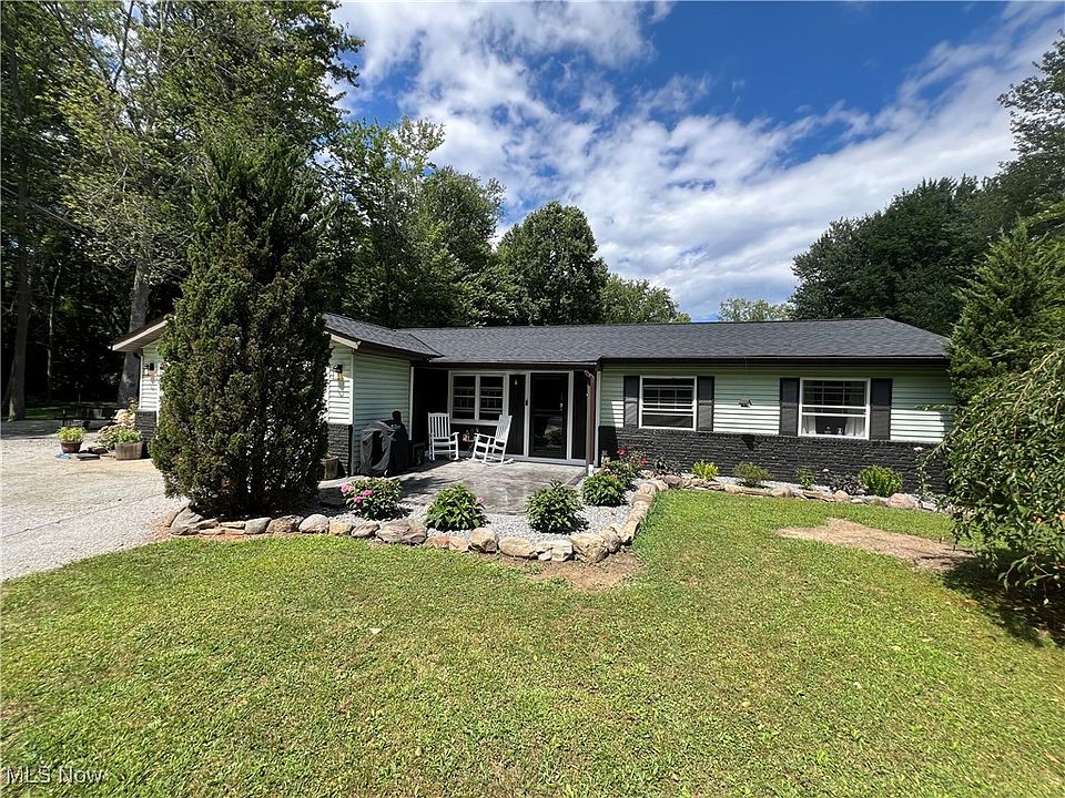 1st image of 6619 Magnolia Dr