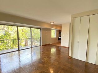 202 E Mason Ave, Alexandria, VA 22301