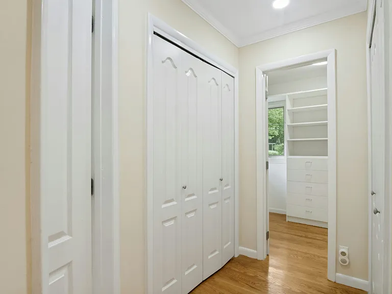 12 Warnke Ln — Photo 3